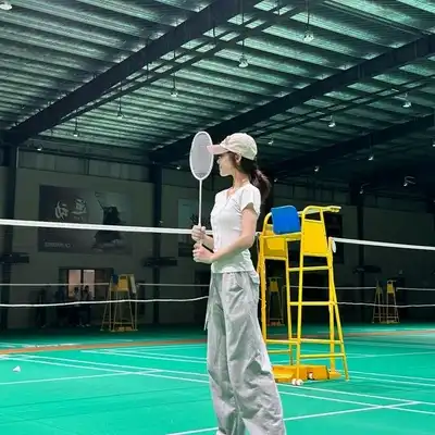 彭凡杰