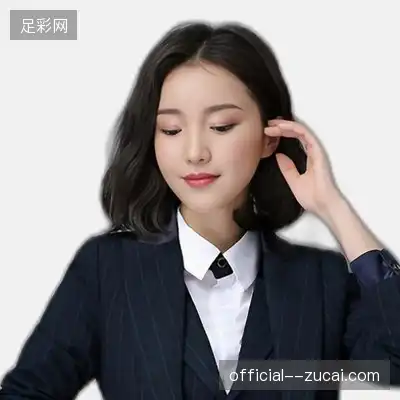 孙伟琪