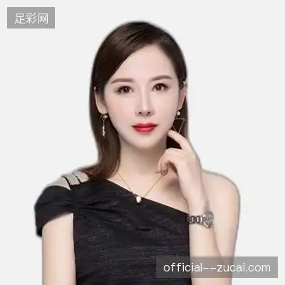 韦宏欣