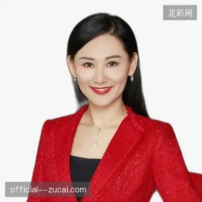 张强
